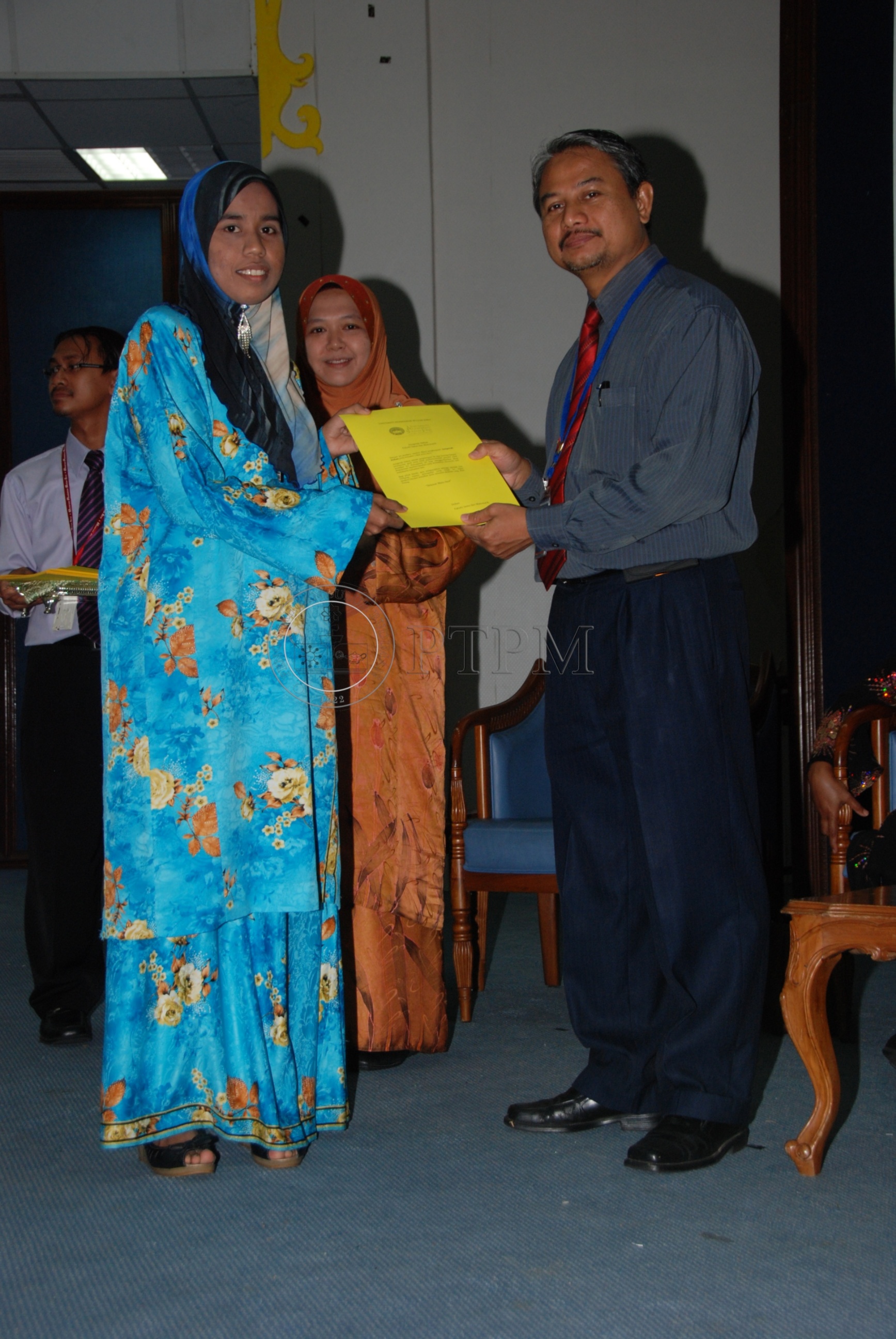 PTPM 11 86 CEMERLANG DSC 0107